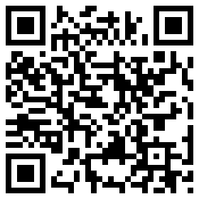 qrcode für Helukabel 17003-1000