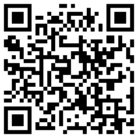 qrcode für HP C9383A Print Head Magenta/Cyan