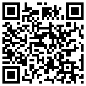 qrcode für BALS 12746 - mounting socket outlet Quick Connect inclined 10h 50V 16A 5p 100 300Hz