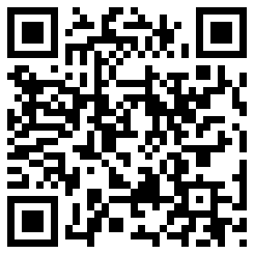 qrcode für Spelsberg ABOX 060 LEER - Abox junction box 060 806 907 01 terminal