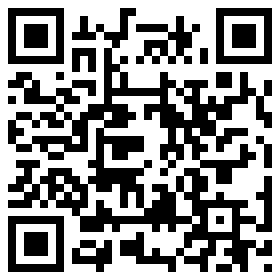 qrcode für Helukabel 17014-100
