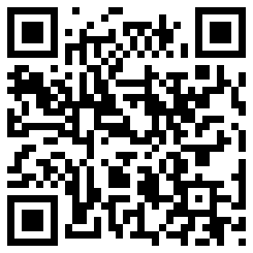 qrcode für ifm Electronic PI2602 pressure sensor -1...100 bar