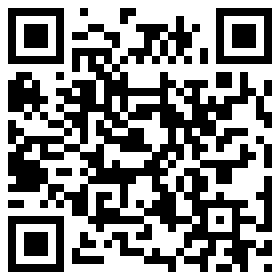 qrcode für HPE HS8D3PE SVCS 1 Year Post Warranty Base