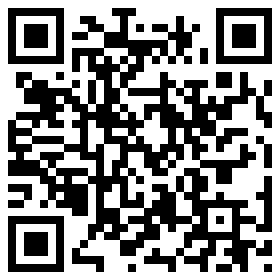 qrcode für Weidmüller 1698120000 - HDC M3 SM1 5AG HDC Contact CM 3 pin 1 50 1 50qmm SI