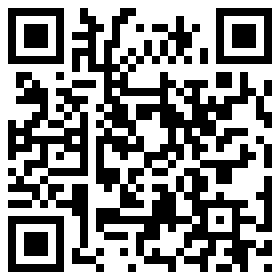 qrcode für Helukabel 17014-1000