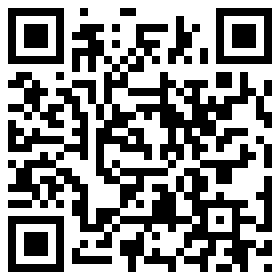 qrcode für Weidmüller 1698140000 - HDC M3 SM2 5AG HDC Contact CM 3 pin 2 50 2 50qmm SI