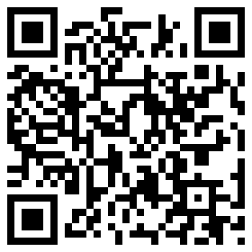 qrcode für MIB Messzeuge 08088929 - Thread ring gauges DIN 13 6g "NO GO" gauge steel