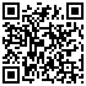 qrcode für OBO Bettermann SM40 W ALU (2046036)