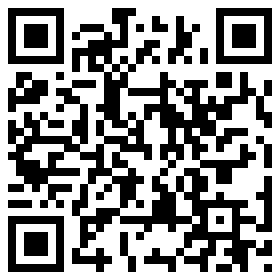 qrcode für Synergy 21 S215292 - VGA HDMI Cable ST / ST mini 3m HDMI High Speed