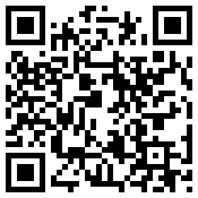 qrcode für Klauke KL10010030IS - screwdriver