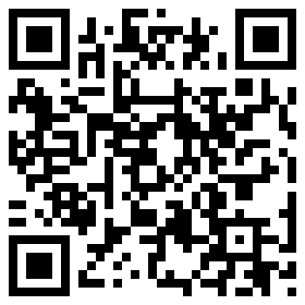 qrcode für Phoenix Contact FL-PP-RJ45/RJ45 - Patch panels 2901646