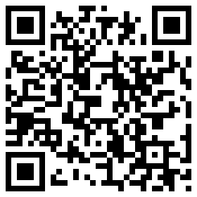 qrcode für Synergy 21 S21-LED-000247 - LED Flex Strip zub Silicone clamp /