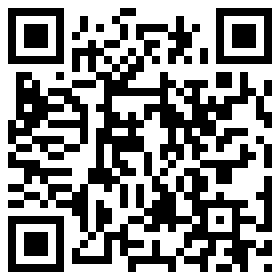 qrcode für HPE HU4B2A3#ZUF Array Support Alletra 6030