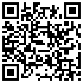 qrcode für Helukabel 17014-500