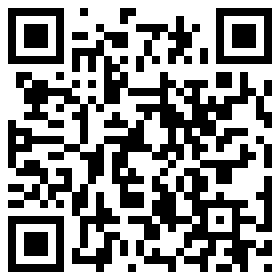 qrcode für Helukabel 17052-100