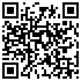 qrcode für ifm Electronic PI2715 pressure sensor -1...6 bar G 1