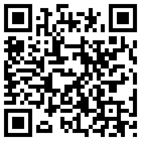 qrcode für HPE HY5V9E SVCS 4 Years Service