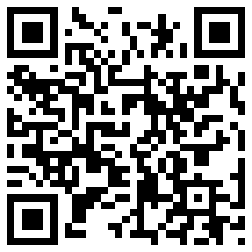 qrcode für Lenovo 5PS1J31168 Support 2Y Premier KYD SBTY