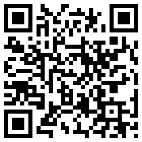 qrcode für HP 4X9K8AAE SafeCom PGo 11-100 dev E-LTU