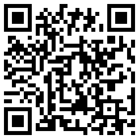 qrcode für ABB CE4T-10R-01 - emergency stop button Compact 40mm Twist 1 NC