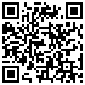 qrcode für Lindner P214626J - Fuse 50A 690VAC Cylindrical 22x58mm