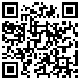 qrcode für Helukabel 17052-1000