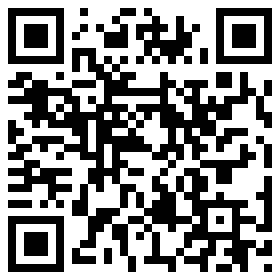 qrcode für Gira EZ-TL Kommunik.Sprec - EZ TL communication speech 141400