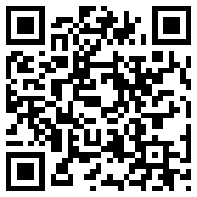 qrcode für HPE HS8G8E SVCS 5 Years Basic