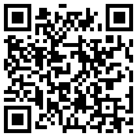 qrcode für Eska 1.038.720 - 1 03872 million 10x38mm gPV 1000V 2A PV fuse 1 03872 million