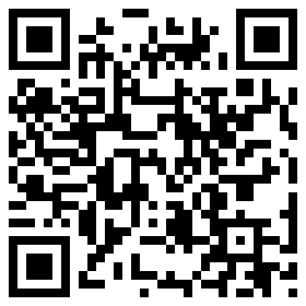 qrcode für Moxa NPort S8455I-MM-SC-T - 4 Dev Server RS232/422/485