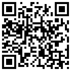 qrcode für Cimco 100577 - side cutter 180mm inch 6 inch