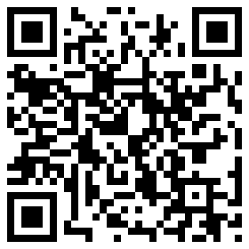 qrcode für Helukabel 21005-100