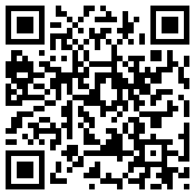 qrcode für Murrelektronik 7000-40561-2200200 - MURR M12 straight PUR OB 3x0 25 gray 2m