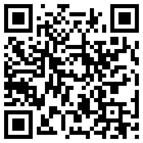 qrcode für Niedax RTSK 50.050 - tee RTSK 50 050