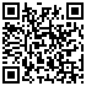 qrcode für Schneider Electric CAD506MD - Schneider auxiliary contactor 5S 220VDC