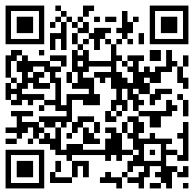 qrcode für Klauke 176E - crimp connectors insulated 10 ² 12 ivory