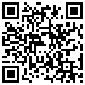 qrcode für INTELLINET 504355 - Boot RJ 45 Connector Black