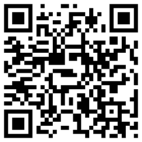 qrcode für Gira 0214776 - frame 4f clear sand event Farbe alu