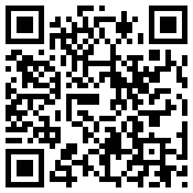 qrcode für Lenovo 5PS0N73179 Support 4Y KYD SBTY Int Upg