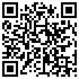 qrcode für HPE HU4D5A3#R2M Service 3 Years iLO Advanced