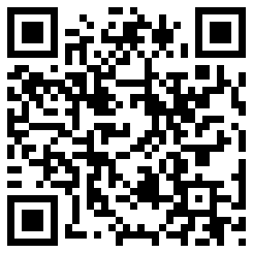 qrcode für Gustav Hensel FP 0440 - Hensel ENYSTAR empty enclosure 486x306x136mm transparent door