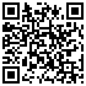 qrcode für Lenovo 5PS7B05807 SVCS 5Yr 24x7 CSR