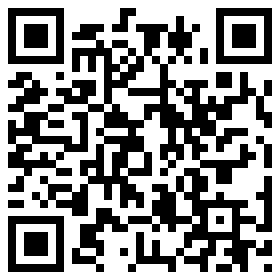 qrcode für Lenovo 5MS7B07546 SVCS CO2 Offset 20 Tons