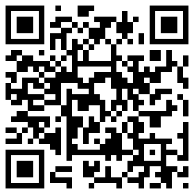 qrcode für Lenovo 5PS0N73159 Support 3Y KYD SBTY Int Upg