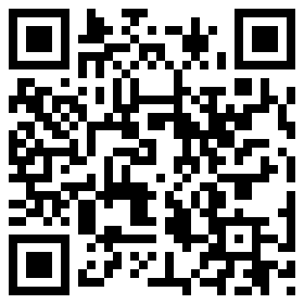 qrcode für Gustav Hensel FP 0250 - Hensel ENYSTAR empty enclosure 216x306x136mm durchsichtiger door