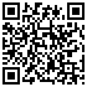 qrcode für Lapp 0026537