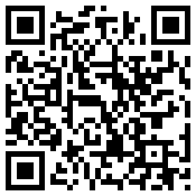 qrcode für HPE HS8F6PE SVCS 1 Year HW Support
