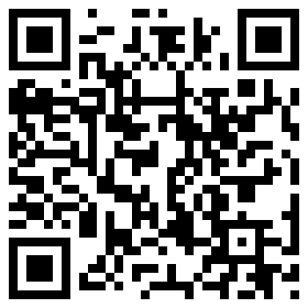 qrcode für Helukabel 21005-500