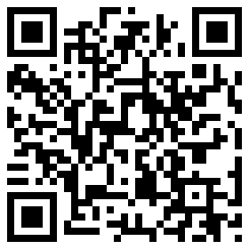 qrcode für HPE HV9R8PE SVCS 1Y Post Warranty Critical