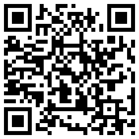 qrcode für Moeller Electric FAZ-S4/2 - EATON FAZ S4 / 2 MCB 4A 2p Char 278808